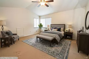 75 Parkview Ct, American Canyon, CA 94503 - Photo 10