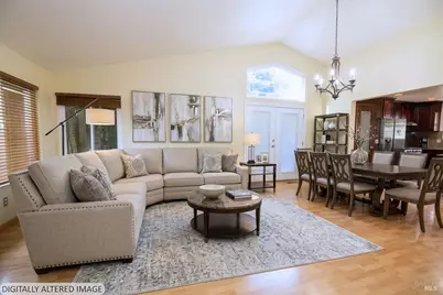 75 Parkview Court, American Canyon, CA 94503 - Photo 2