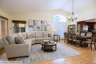 75 Parkview Ct, American Canyon, CA 94503 - Photo 2