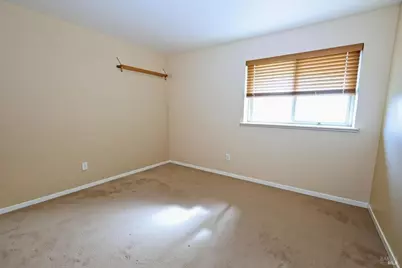 75 Parkview Court, American Canyon, CA 94503 - Photo 12