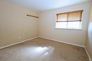 75 Parkview Ct, American Canyon, CA 94503 - Photo 12