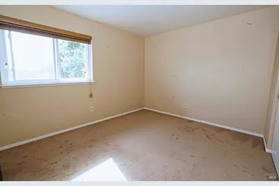 75 Parkview Court, American Canyon, CA 94503 - Photo 14