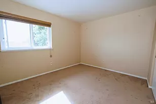 75 Parkview Ct, American Canyon, CA 94503 - Photo 14