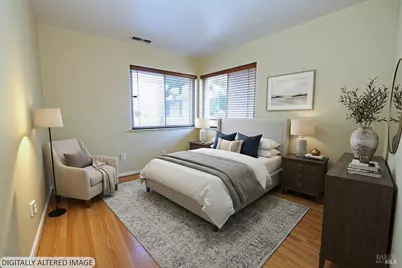 75 Parkview Court, American Canyon, CA 94503 - Photo 8