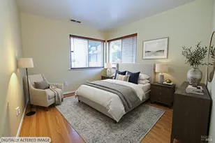 75 Parkview Ct, American Canyon, CA 94503 - Photo 8