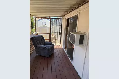 717 McDowell Boulevard #510, Petaluma, CA 94954 - Photo 2