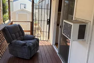 717 McDowell Blvd, Petaluma, CA 94954 - Photo 2