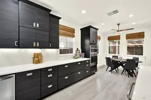 137 Barbera Ct, Vacaville, CA 95687 - Photo 20
