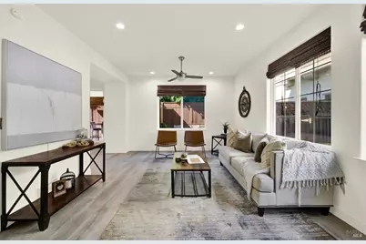 137 Barbera Court, Vacaville, CA 95687 - Photo 2