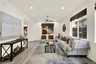 137 Barbera Ct, Vacaville, CA 95687 - Photo 2