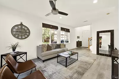 137 Barbera Court, Vacaville, CA 95687 - Photo 6
