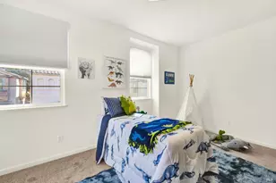 137 Barbera Ct, Vacaville, CA 95687 - Photo 40