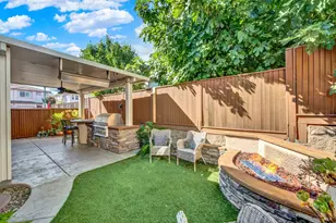 137 Barbera Ct, Vacaville, CA 95687 - Photo 46