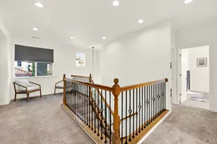 137 Barbera Ct, Vacaville, CA 95687 - Photo 26