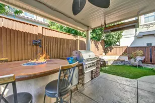 137 Barbera Ct, Vacaville, CA 95687 - Photo 48