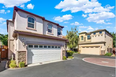 137 Barbera Court, Vacaville, CA 95687 - Photo 60