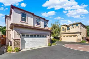 137 Barbera Ct, Vacaville, CA 95687 - Photo 60