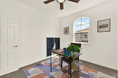 137 Barbera Court, Vacaville, CA 95687 - Photo 34