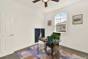 137 Barbera Ct, Vacaville, CA 95687 - Photo 34