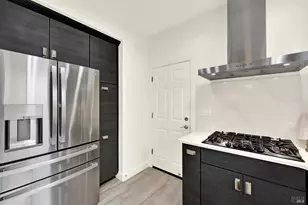 137 Barbera Ct, Vacaville, CA 95687 - Photo 16
