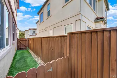137 Barbera Court, Vacaville, CA 95687 - Photo 56