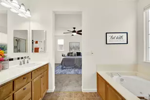 137 Barbera Ct, Vacaville, CA 95687 - Photo 30