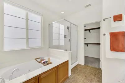 137 Barbera Court, Vacaville, CA 95687 - Photo 32