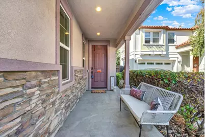 137 Barbera Court, Vacaville, CA 95687 - Photo 64
