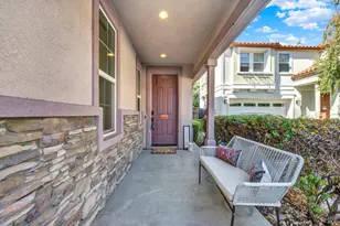 137 Barbera Ct, Vacaville, CA 95687 - Photo 64