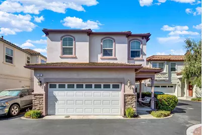 137 Barbera Court, Vacaville, CA 95687 - Photo 62