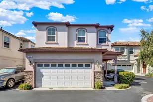 137 Barbera Ct, Vacaville, CA 95687 - Photo 62