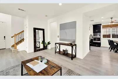 137 Barbera Court, Vacaville, CA 95687 - Photo 8