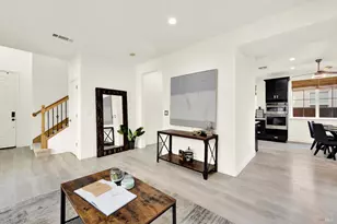 137 Barbera Ct, Vacaville, CA 95687 - Photo 8