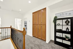 137 Barbera Ct, Vacaville, CA 95687 - Photo 42