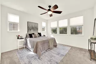 137 Barbera Ct, Vacaville, CA 95687 - Photo 4