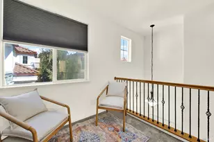 137 Barbera Ct, Vacaville, CA 95687 - Photo 44
