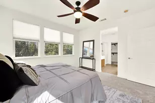 137 Barbera Ct, Vacaville, CA 95687 - Photo 28