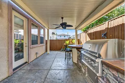 137 Barbera Court, Vacaville, CA 95687 - Photo 54