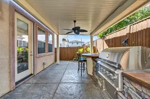 137 Barbera Ct, Vacaville, CA 95687 - Photo 54
