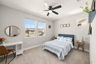 405 Diamond Peak Ln, Oakley, CA 94561 - Photo 20
