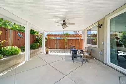 405 Diamond Peak Lane, Oakley, CA 94561 - Photo 36
