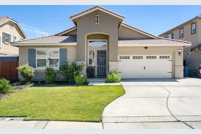 405 Diamond Peak Lane, Oakley, CA 94561 - Photo 1