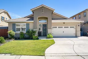 405 Diamond Peak Ln, Oakley, CA 94561 - Photo 1