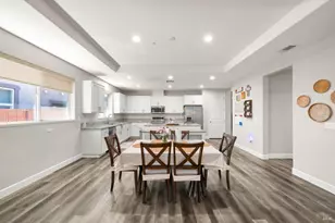 405 Diamond Peak Ln, Oakley, CA 94561 - Photo 12