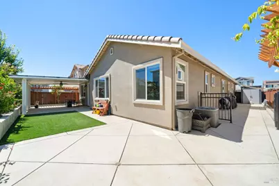 405 Diamond Peak Lane, Oakley, CA 94561 - Photo 42