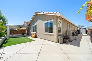 405 Diamond Peak Ln, Oakley, CA 94561 - Photo 42