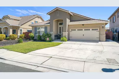 405 Diamond Peak Lane, Oakley, CA 94561 - Photo 4
