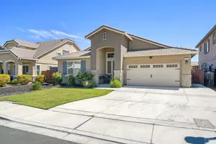 405 Diamond Peak Ln, Oakley, CA 94561 - Photo 4