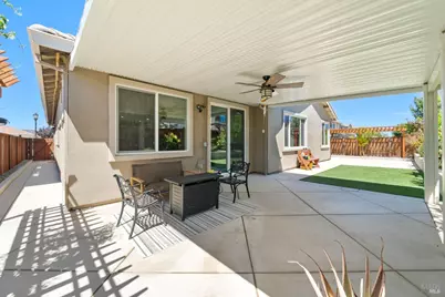 405 Diamond Peak Lane, Oakley, CA 94561 - Photo 38