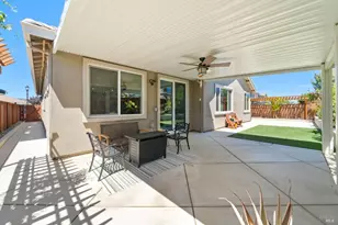 405 Diamond Peak Ln, Oakley, CA 94561 - Photo 38